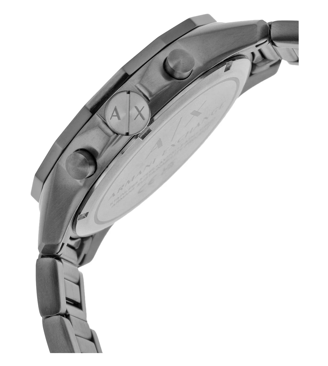 AX1731 | ARMANI EXCHANGE Chronograph Analog Watch for Men - Image 6