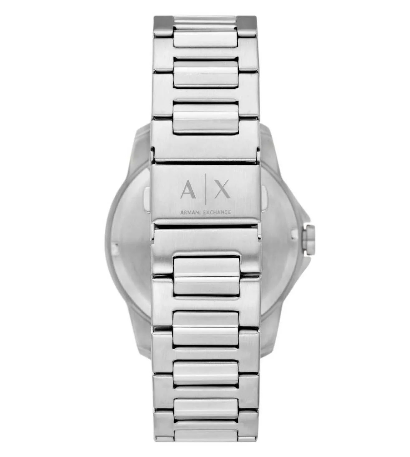 AX1733 | ARMANI EXCHANGE Watch for Men - Image 3
