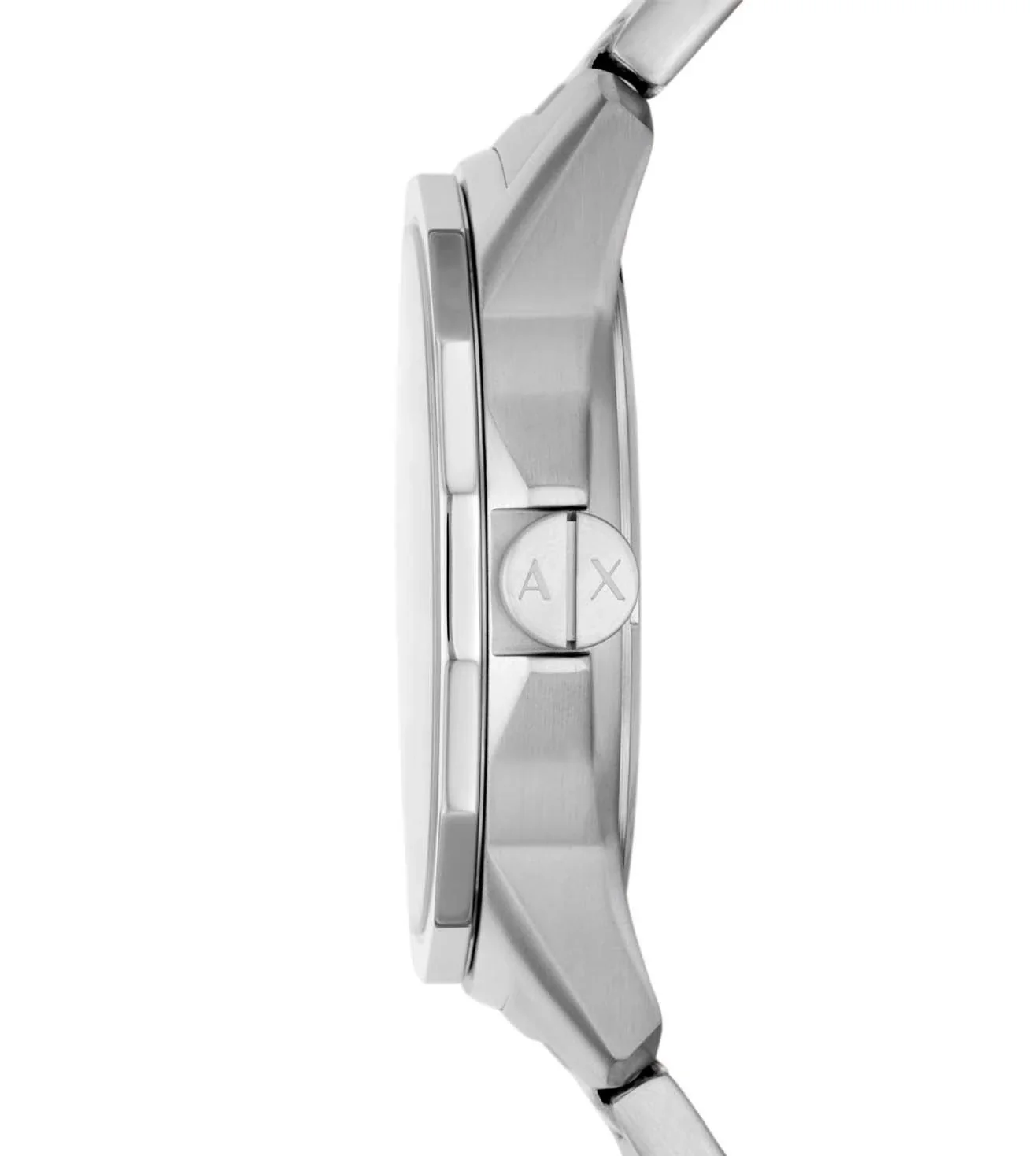 AX1733 | ARMANI EXCHANGE Watch for Men - Image 4