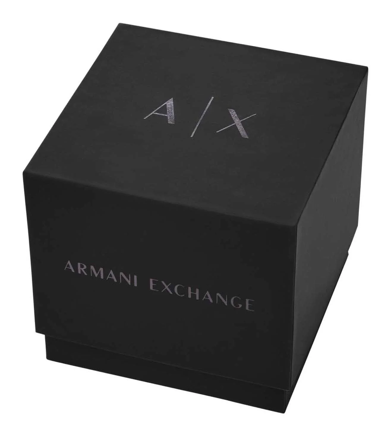 AX1733 | ARMANI EXCHANGE Watch for Men - Image 7