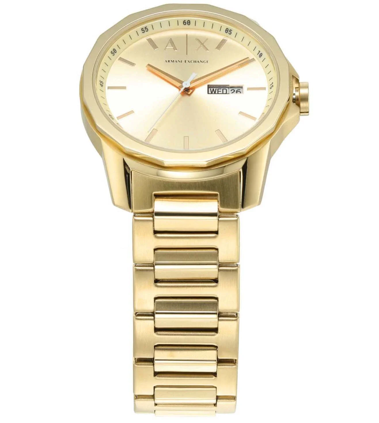 AX1734 | ARMANI EXCHANGE Watch for Men - Image 3