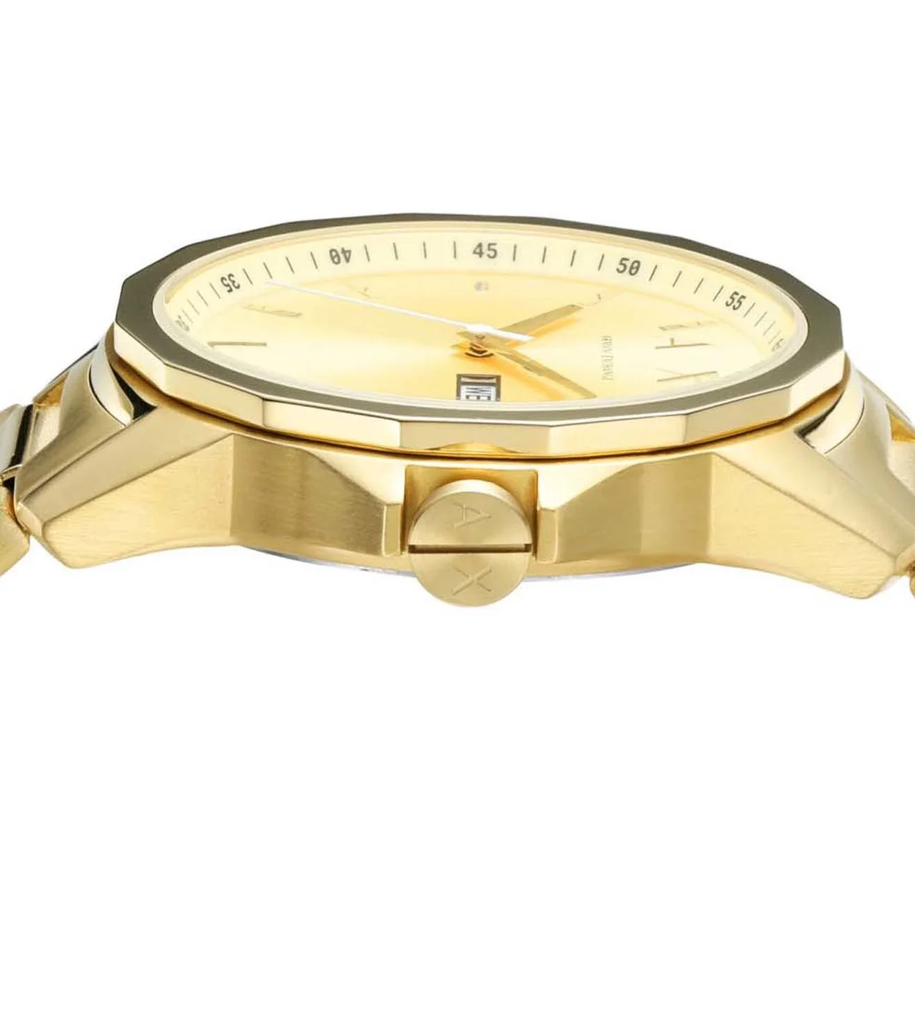 AX1734 | ARMANI EXCHANGE Watch for Men - Image 4