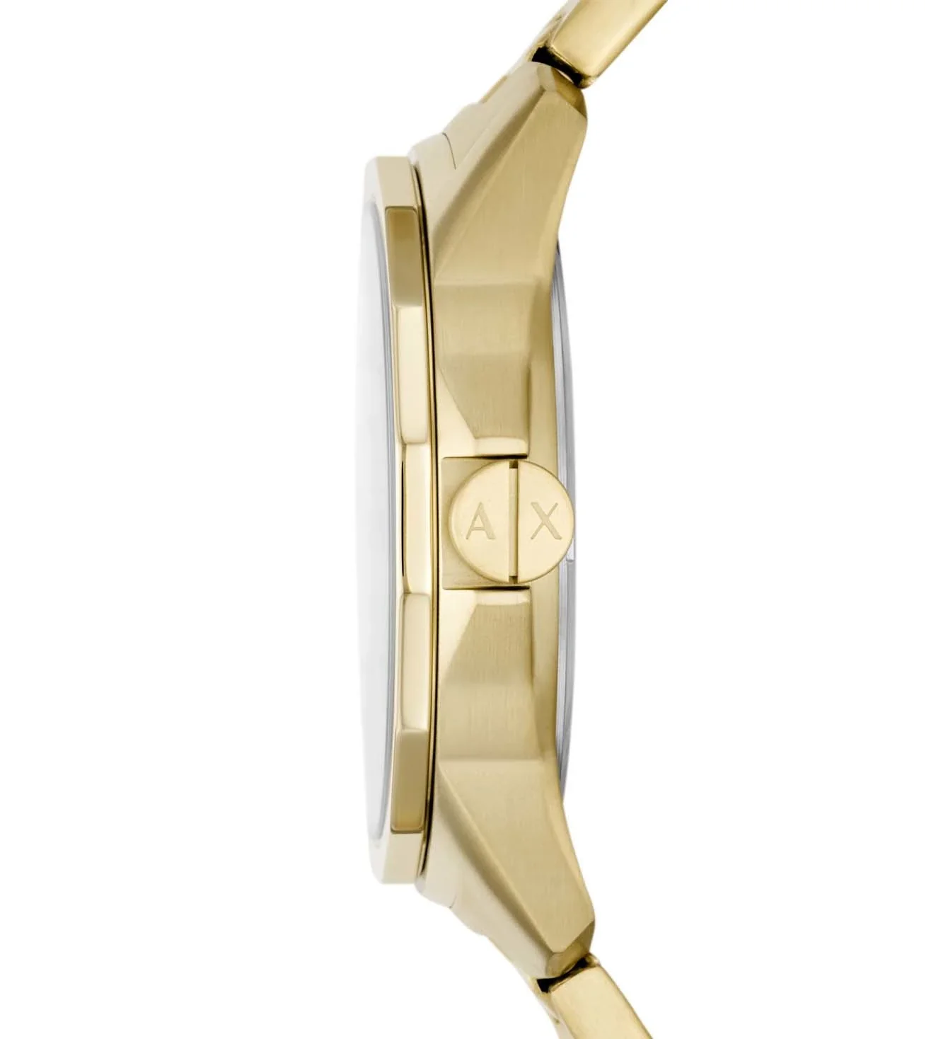 AX1734 | ARMANI EXCHANGE Watch for Men - Image 5