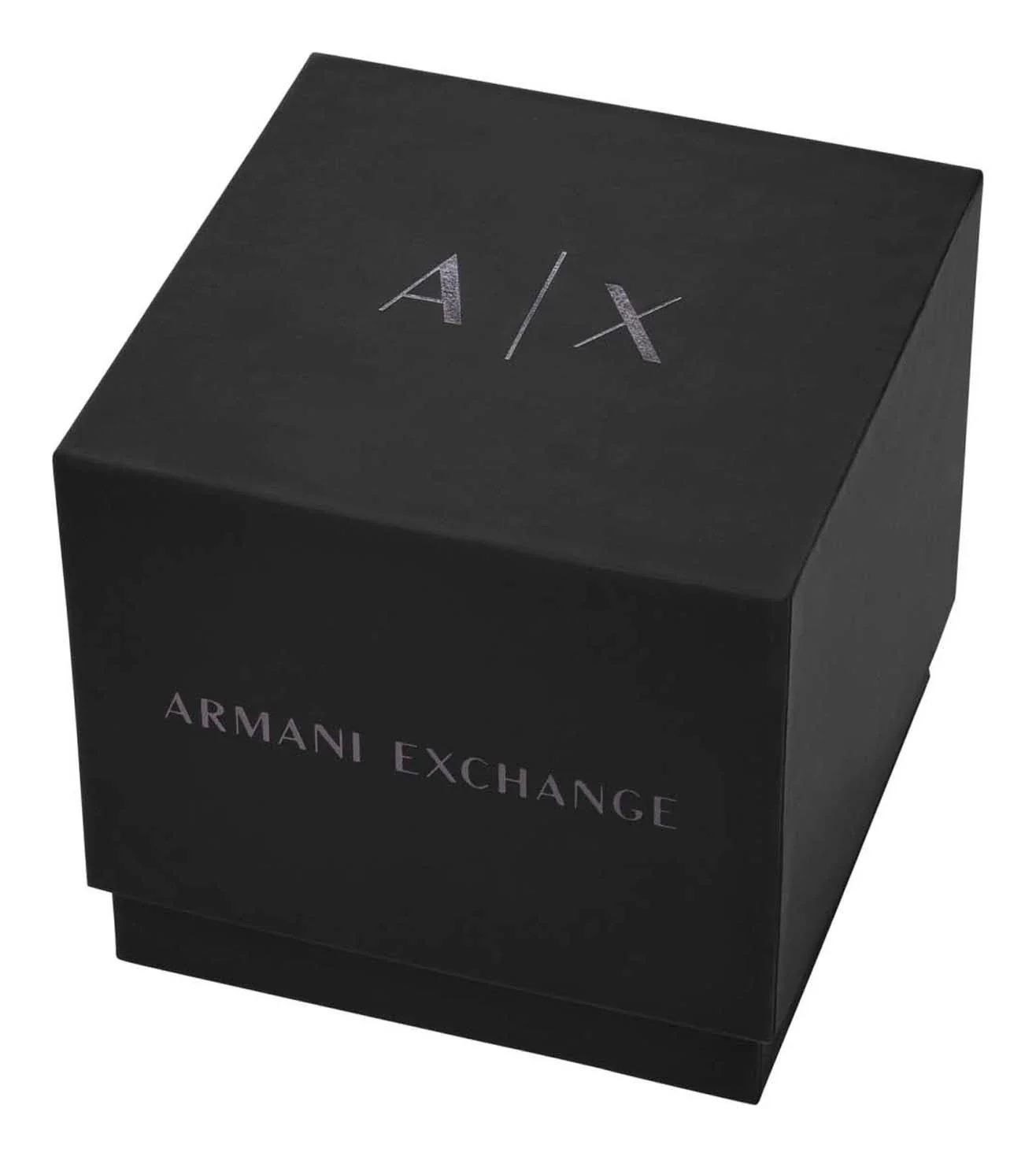 AX1734 | ARMANI EXCHANGE Watch for Men - Image 7