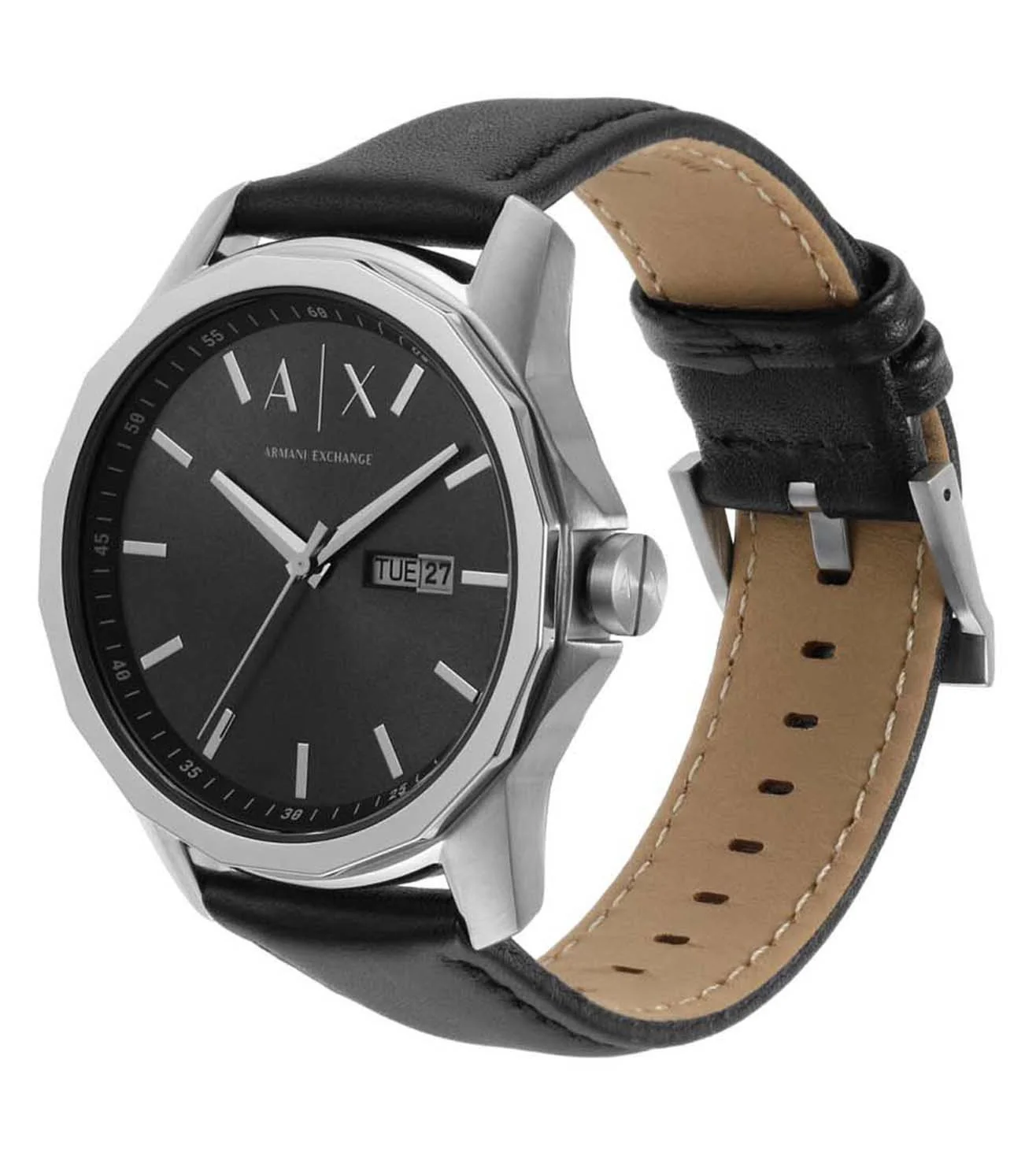 AX1735 | ARMANI EXCHANGE Watch for Men - Image 3