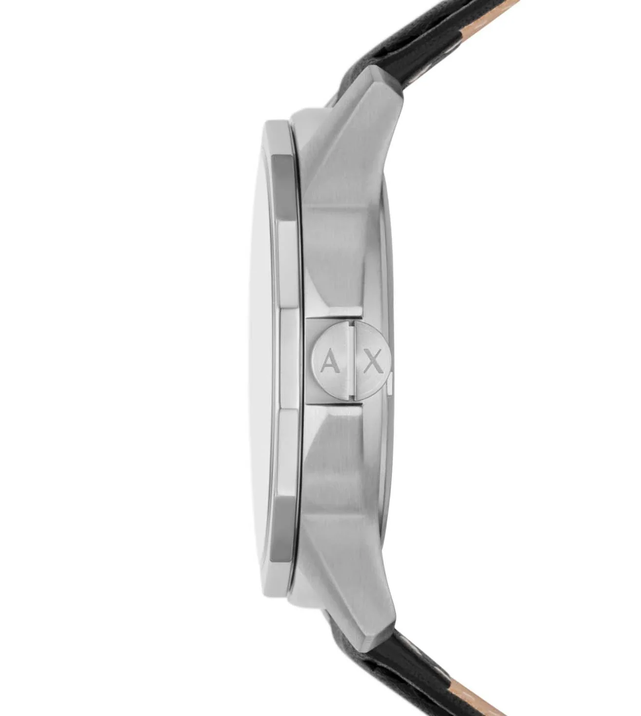 AX1735 | ARMANI EXCHANGE Watch for Men - Image 4
