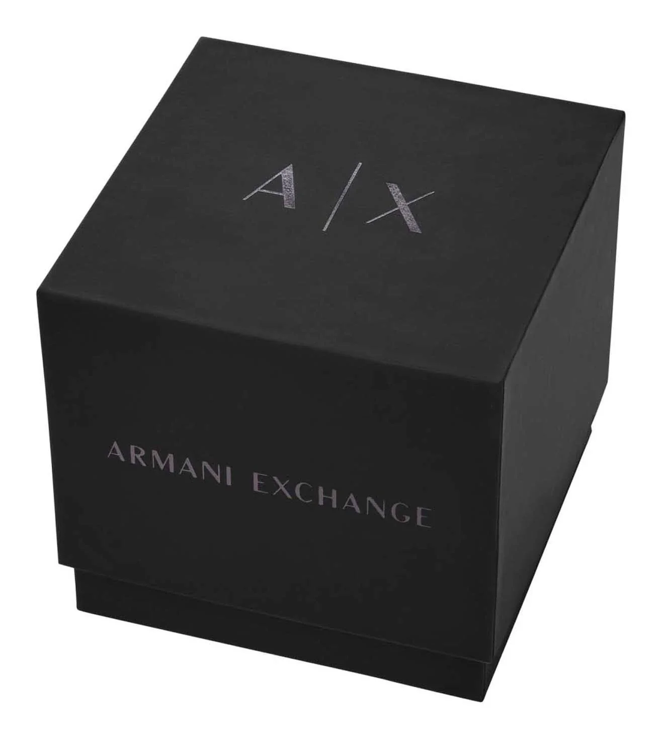 AX1735 | ARMANI EXCHANGE Watch for Men - Image 6