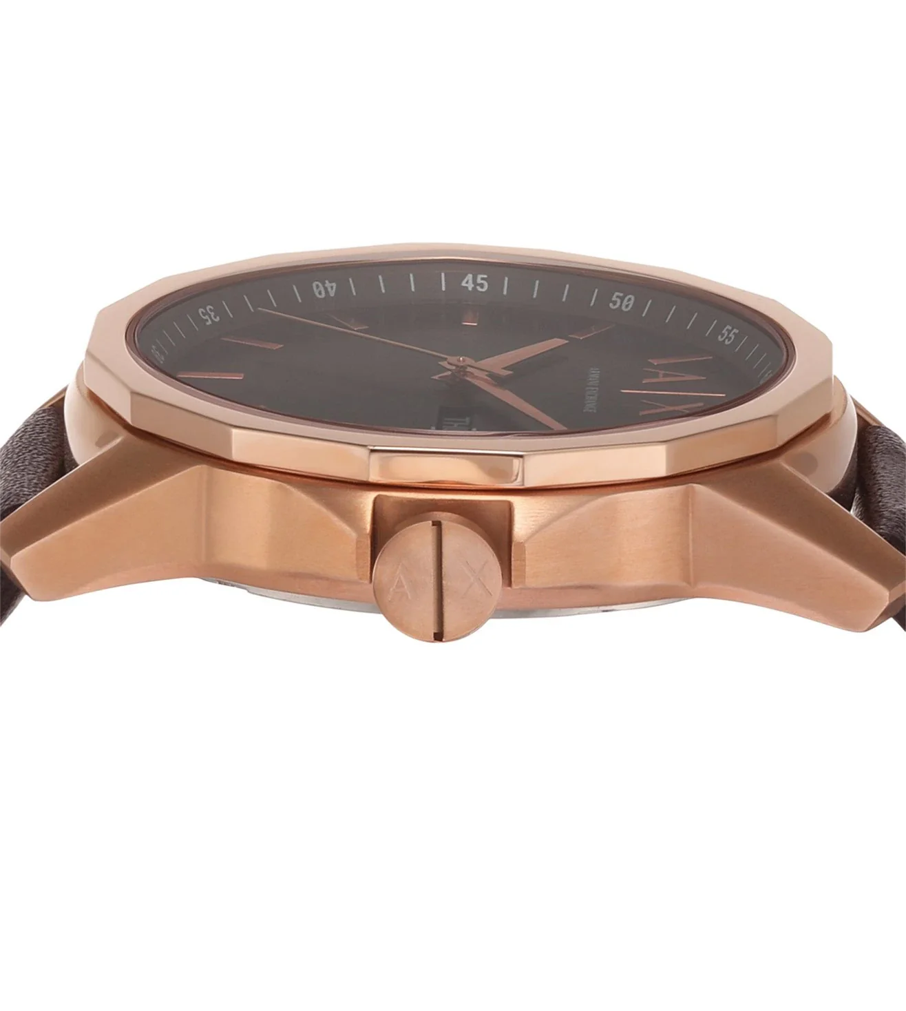 AX1740 | ARMANI EXCHANGE Watch for Men - Image 3