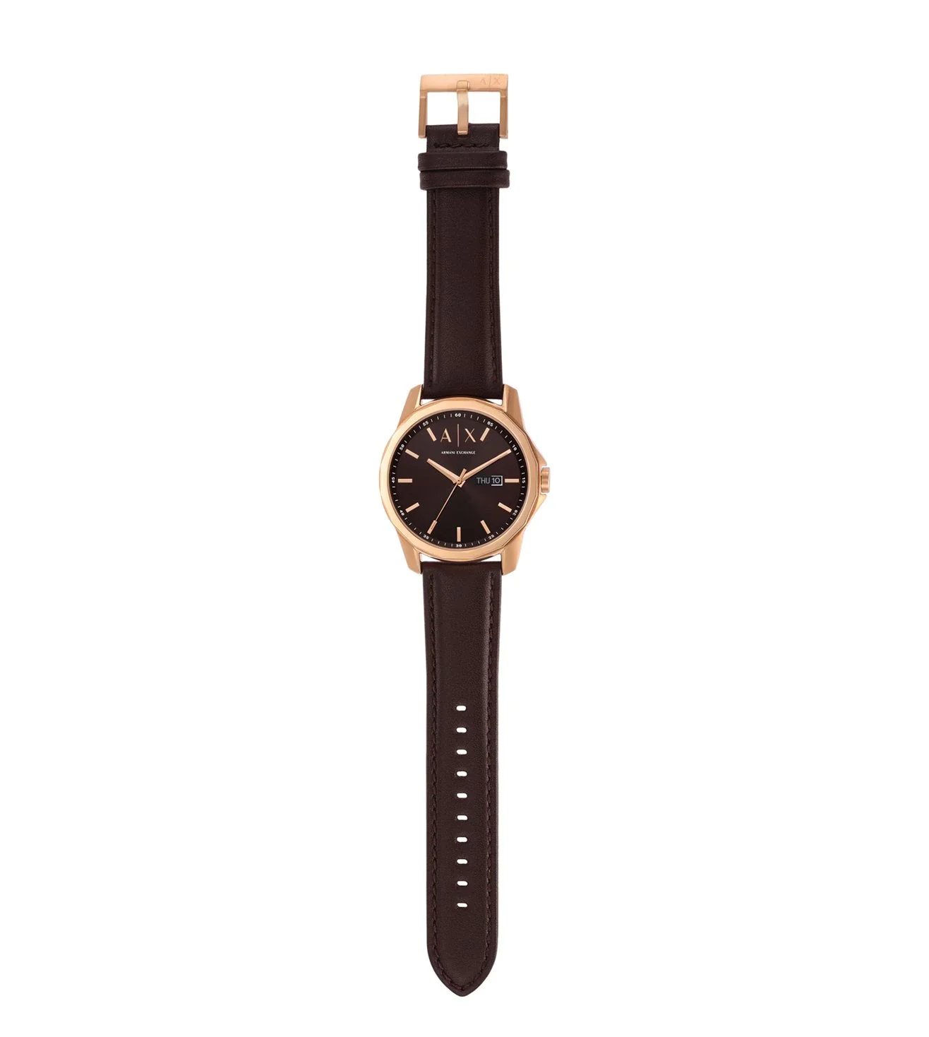 AX1740 | ARMANI EXCHANGE Watch for Men - Image 5
