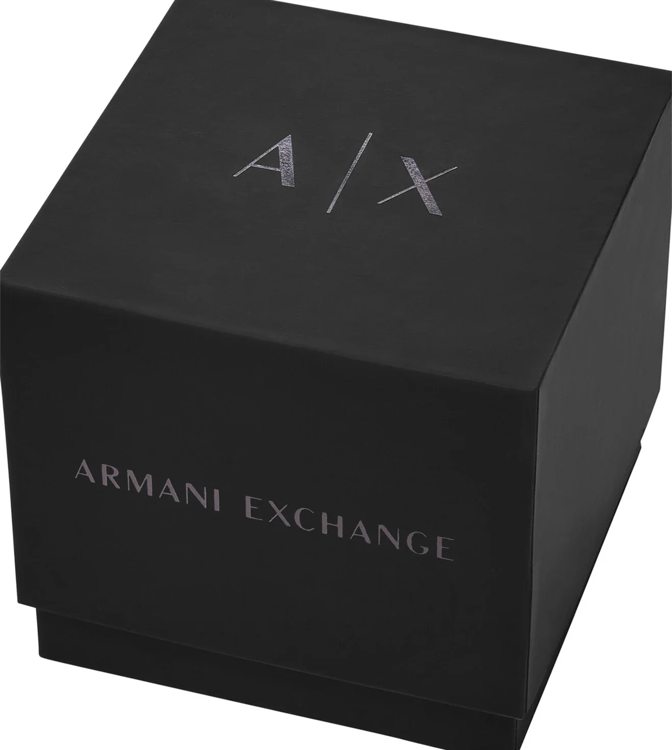 AX1740 | ARMANI EXCHANGE Watch for Men - Image 8