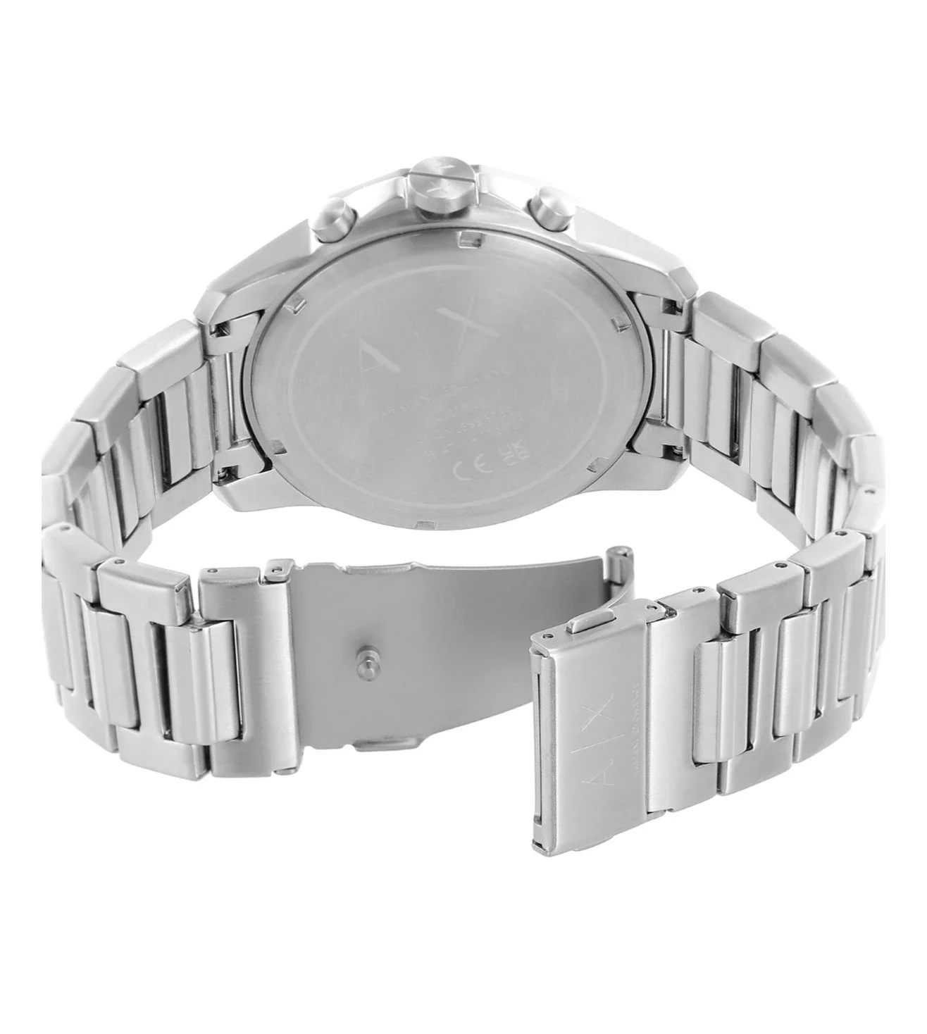AX1742 | ARMANI EXCHANGE Analog Watch for Men - Image 2