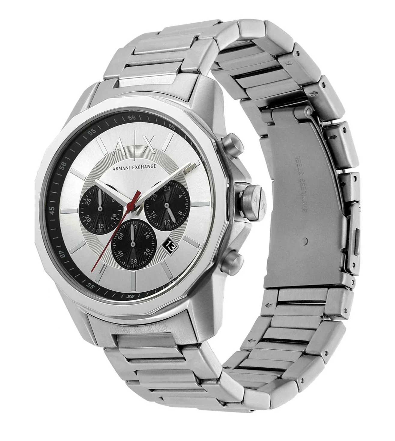 AX1742 | ARMANI EXCHANGE Analog Watch for Men - Image 3