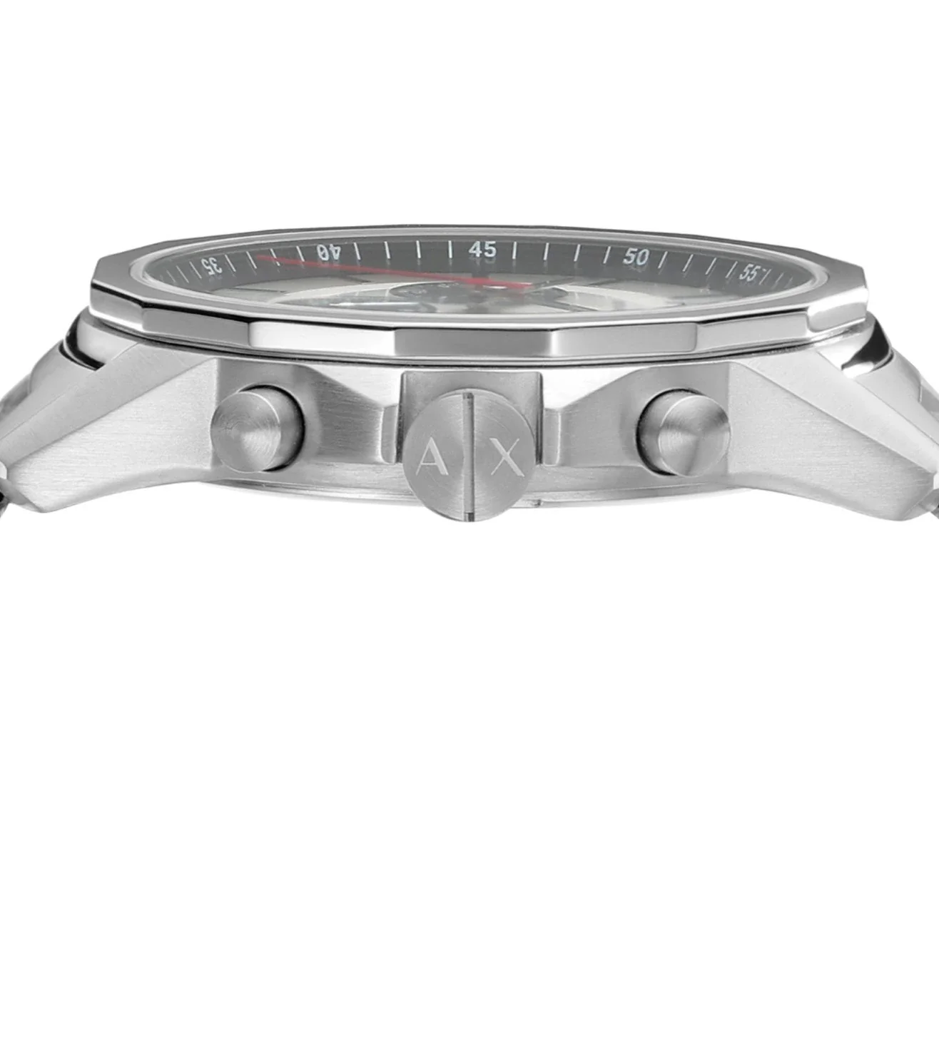 AX1742 | ARMANI EXCHANGE Analog Watch for Men - Image 4