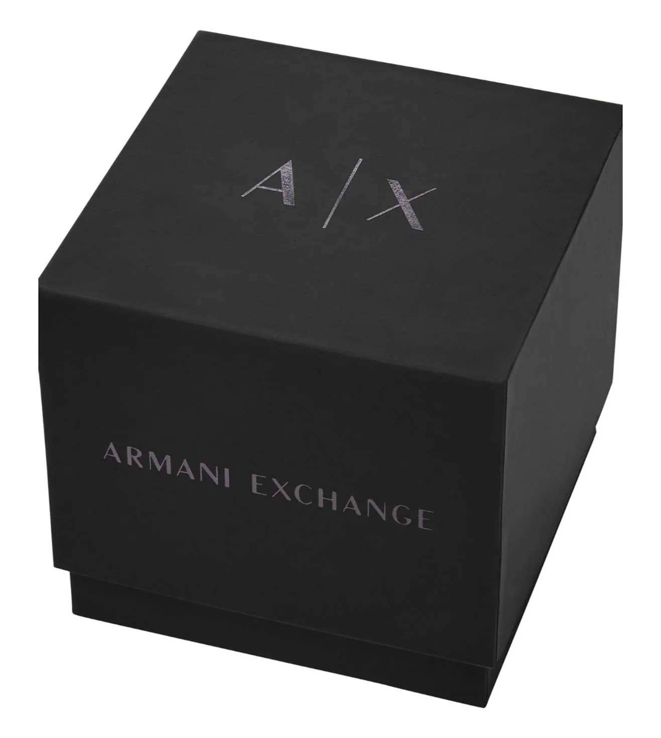 AX1742 | ARMANI EXCHANGE Analog Watch for Men - Image 7