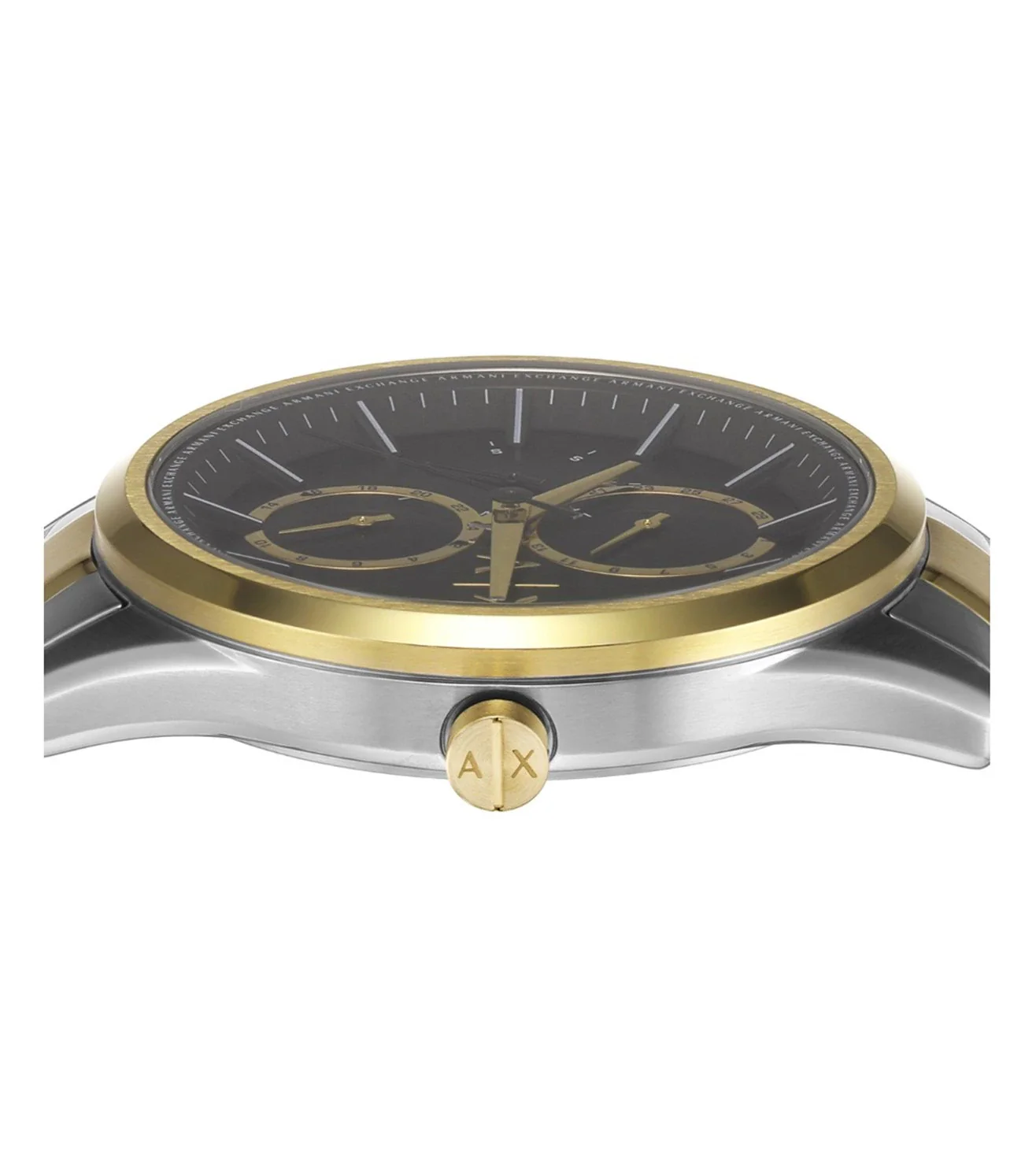AX1865 | ARMANI EXCHANGE Multifunction Watch for Men - Image 5