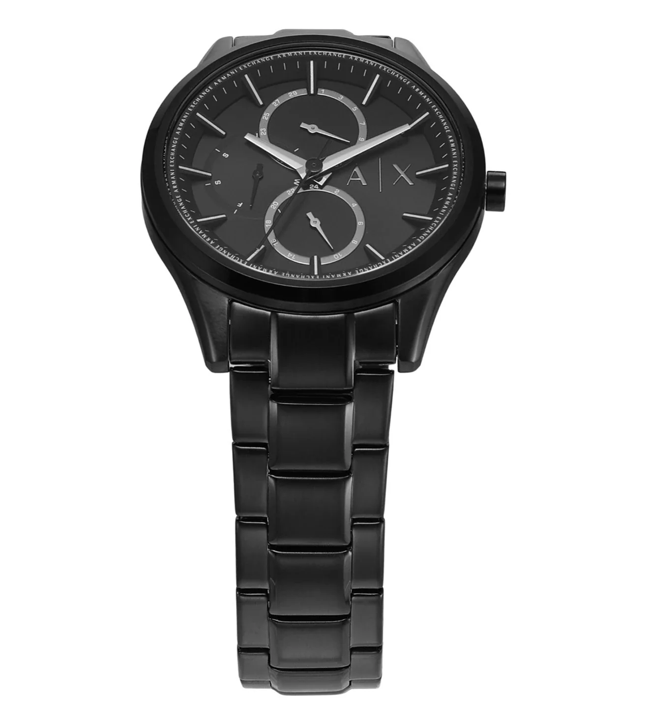 AX1867 | ARMANI EXCHANGE Multifunction Watch for Men - Image 4