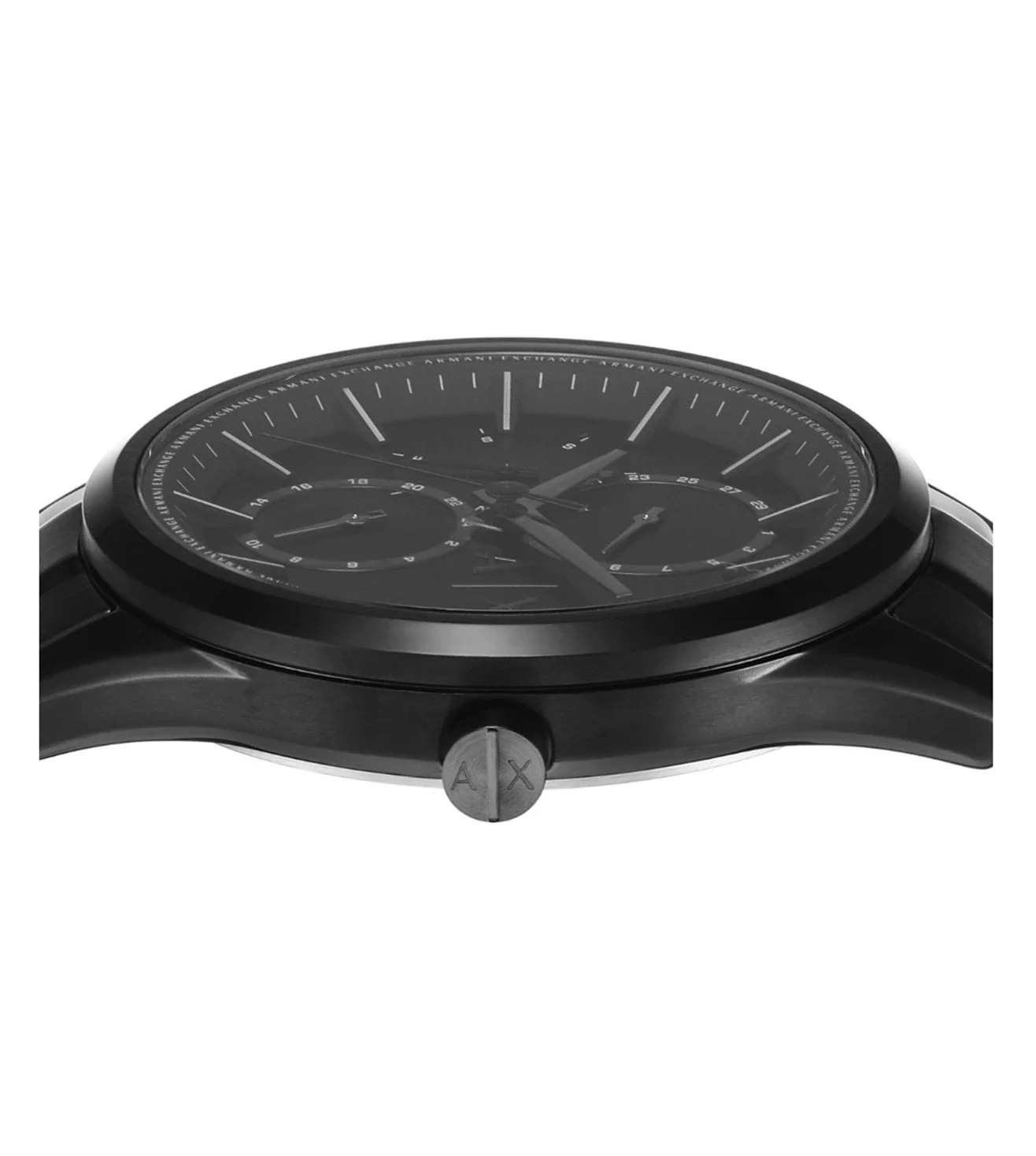 AX1867 | ARMANI EXCHANGE Multifunction Watch for Men - Image 5