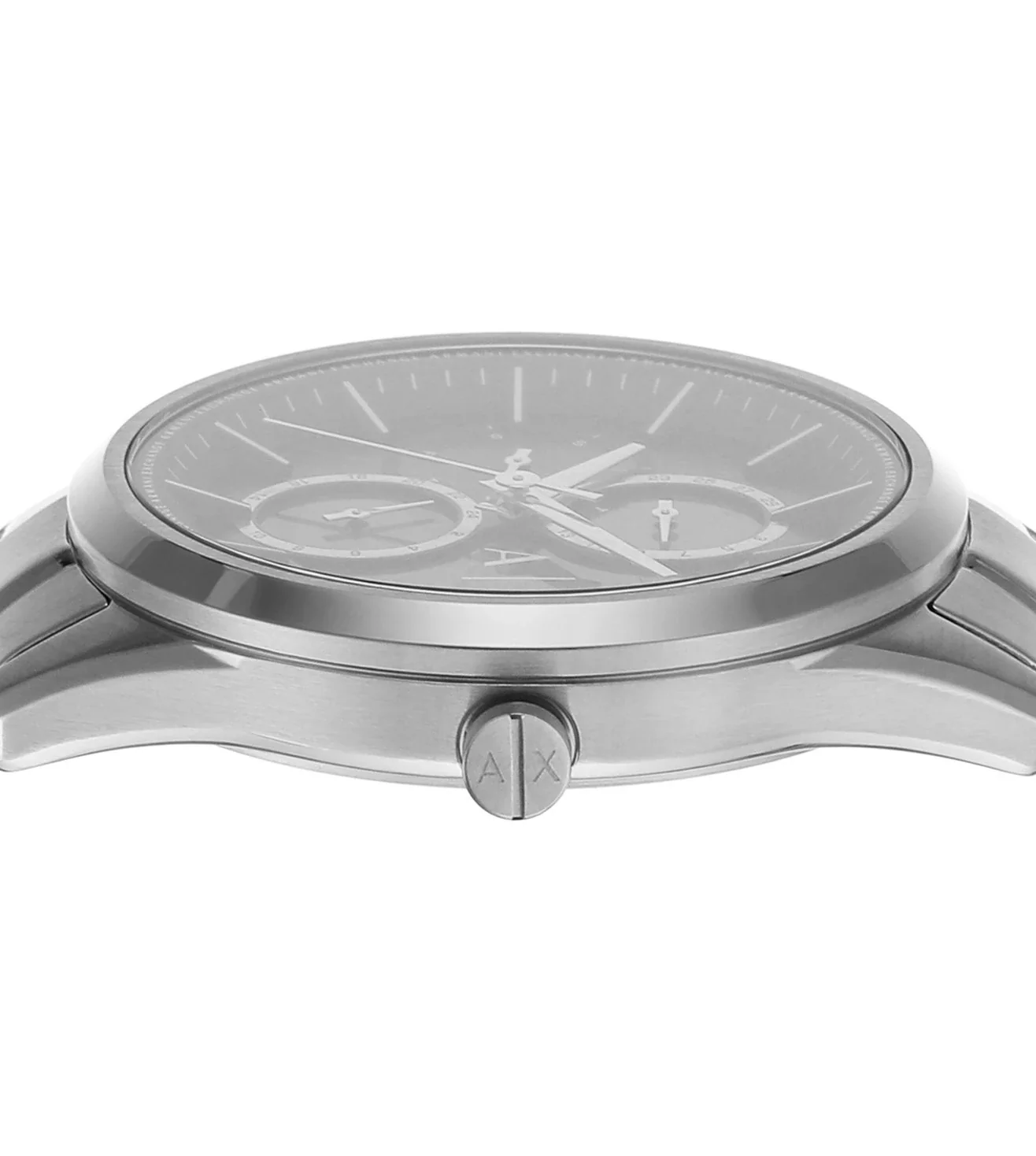 AX1873 | ARMANI EXCHANGE Dante Analog Watch for Men - Image 4