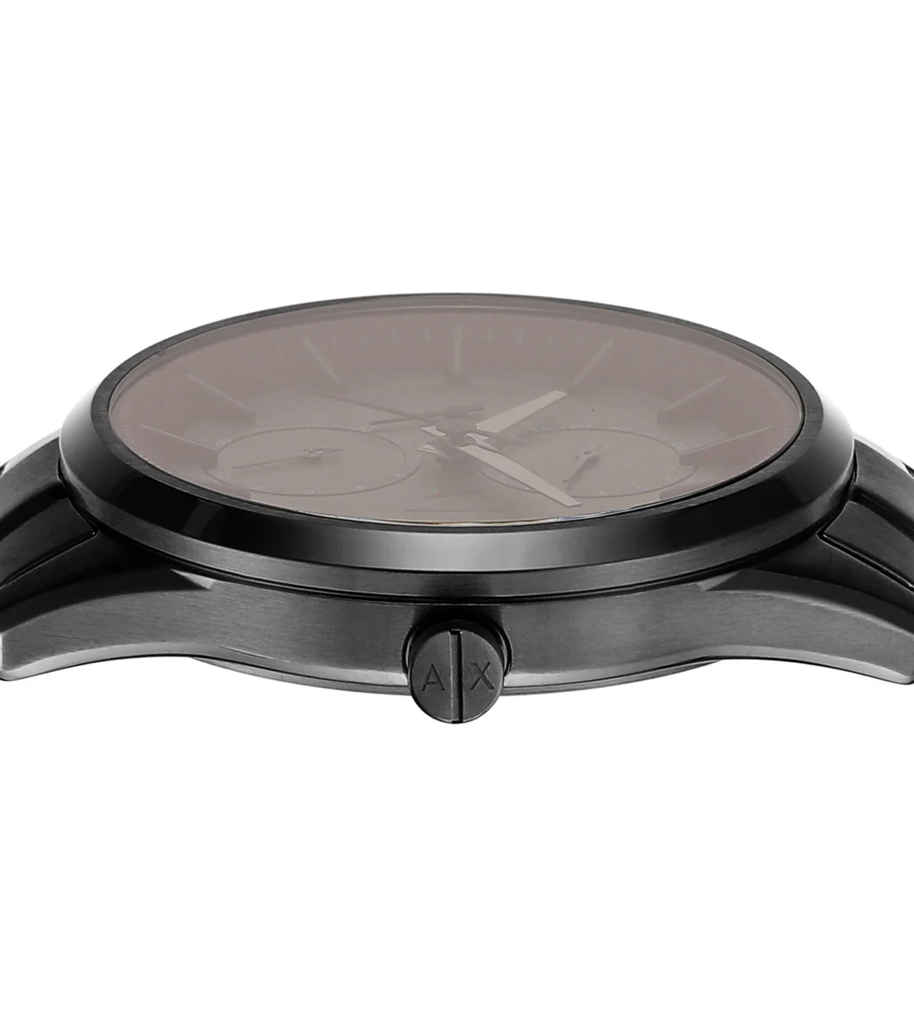 AX1877 | ARMANI EXCHANGE Dante Analog Watch for Men - Image 4