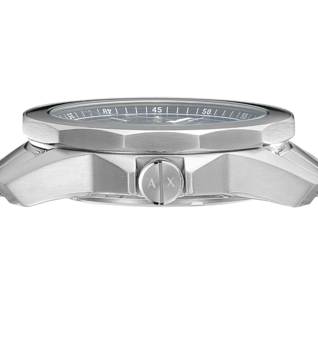 AX1950 | ARMANI EXCHANGE Analog Watch for Men - Image 4