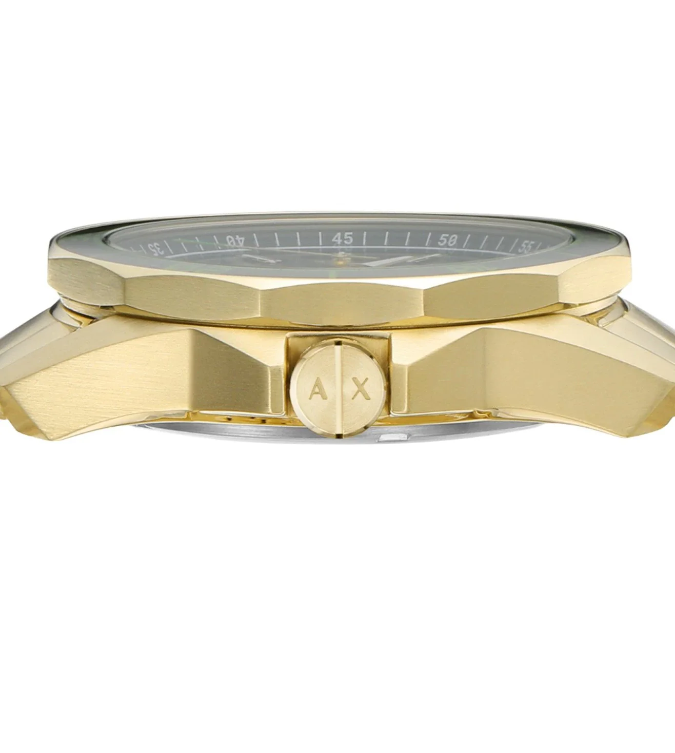 AX1951 | ARMANI EXCHANGE Analog Watch for Men - Image 4
