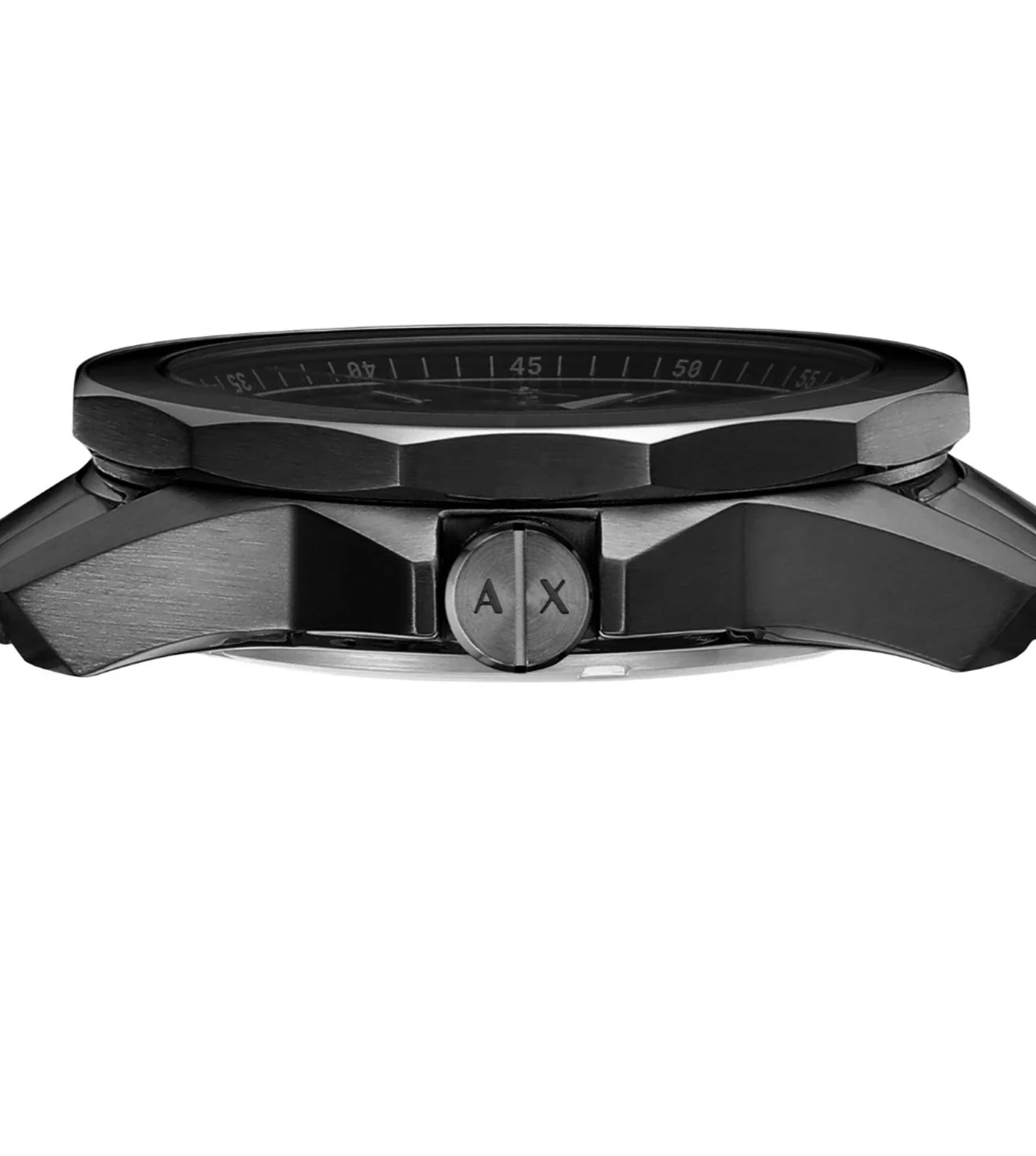 AX1952 | ARMANI EXCHANGE Analog Watch for Men - Image 4