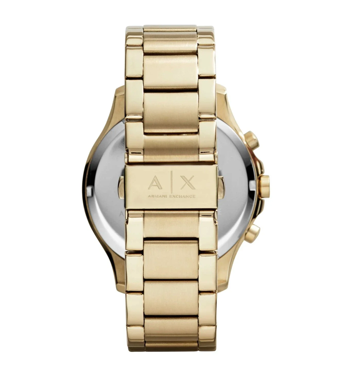 AX2137 | ARMANI EXCHANGE Chronograph Watch for Men - Image 2