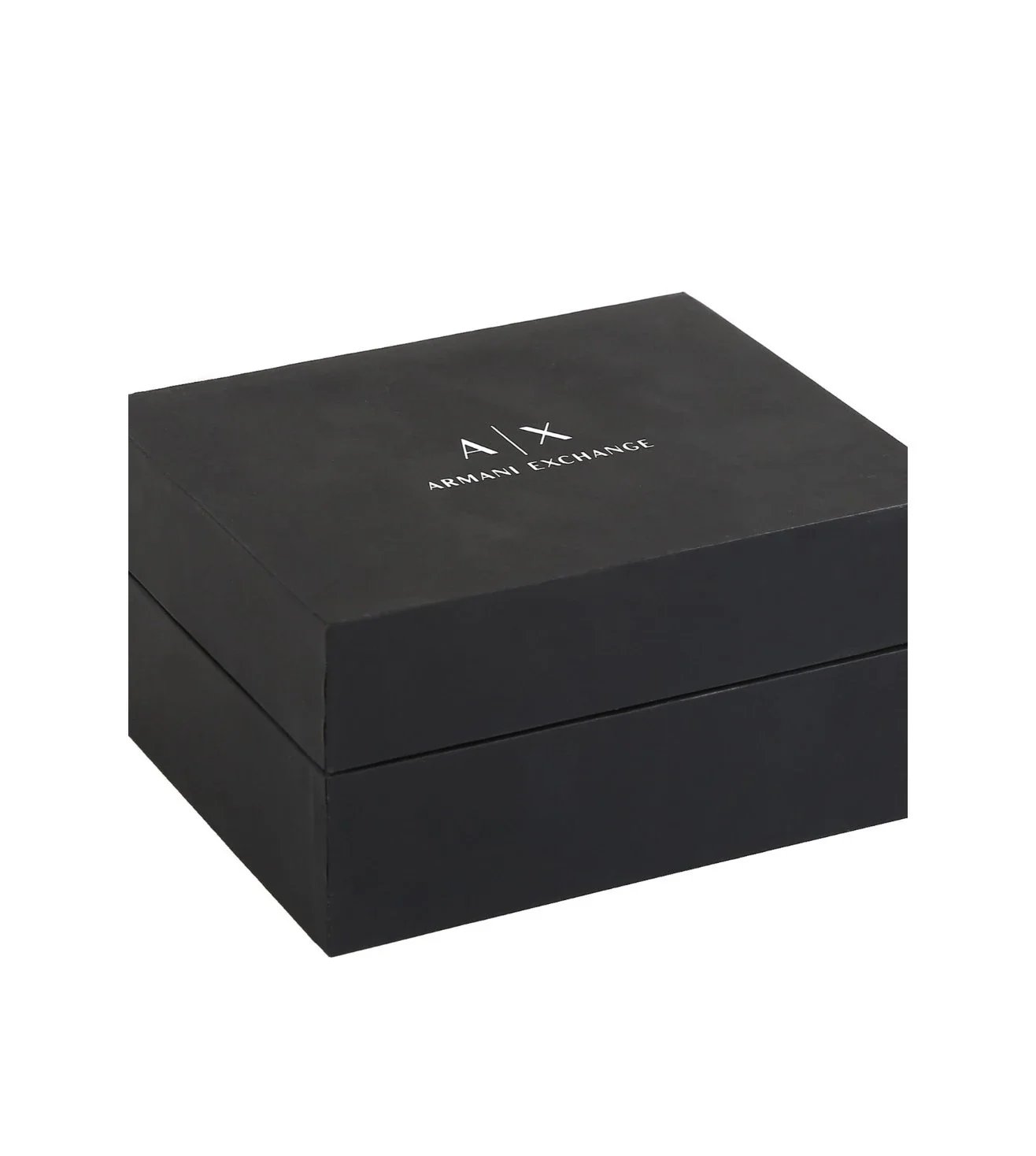AX2137 | ARMANI EXCHANGE Chronograph Watch for Men - Image 5