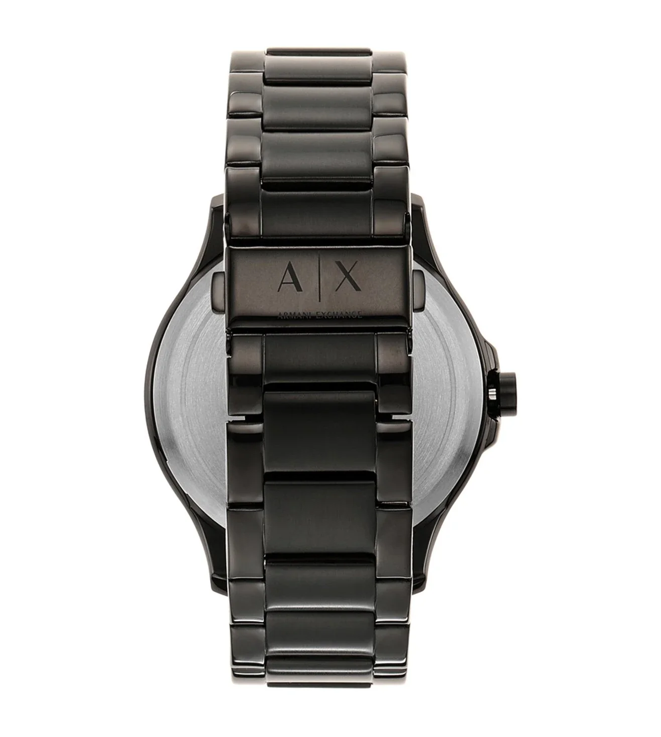 AX2413 | ARMANI EXCHANGE Hampton Watch for Men - Image 2
