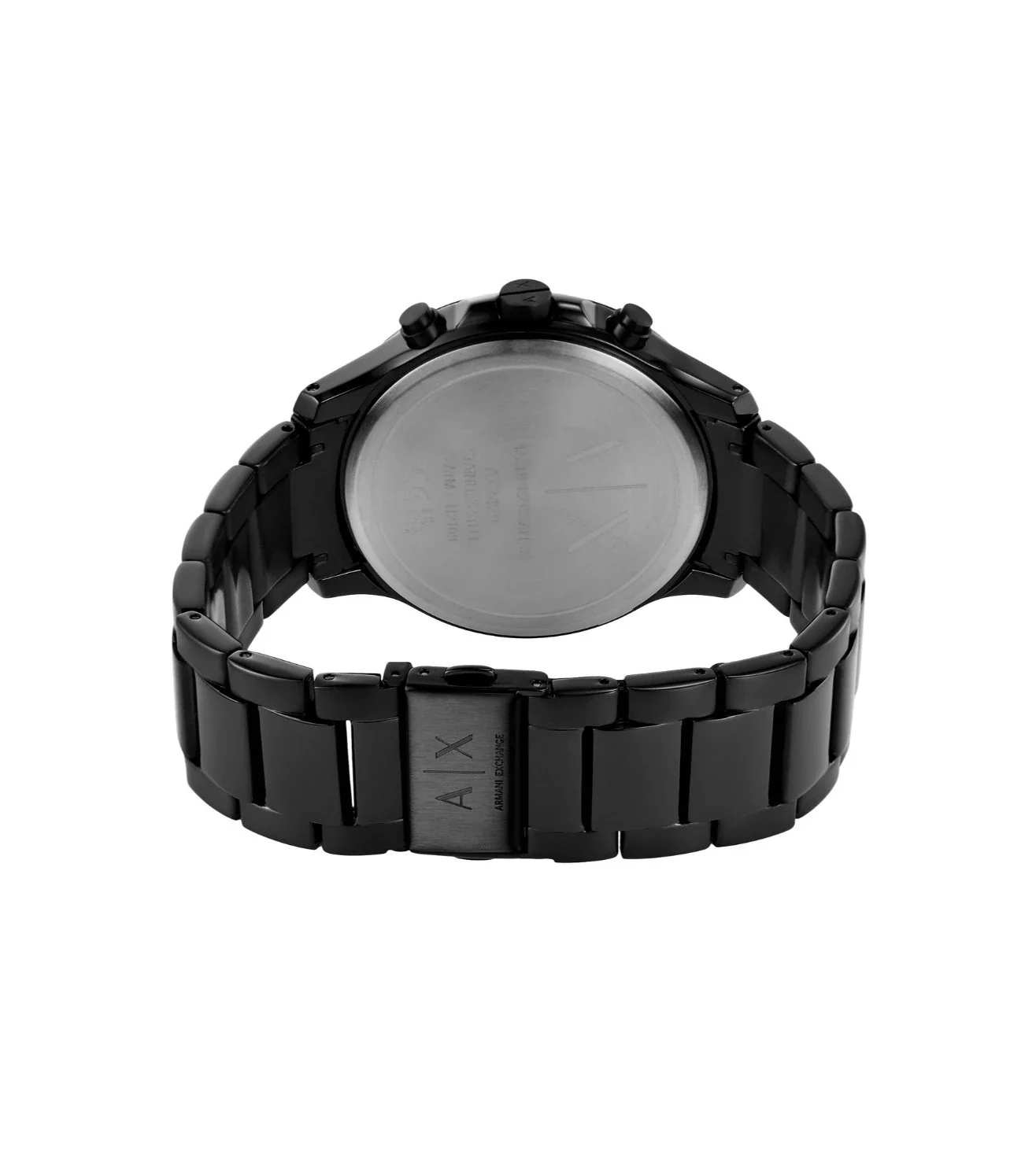 AX2429 | ARMANI EXCHANGE Chronograph Analog Watch for Men - Image 2