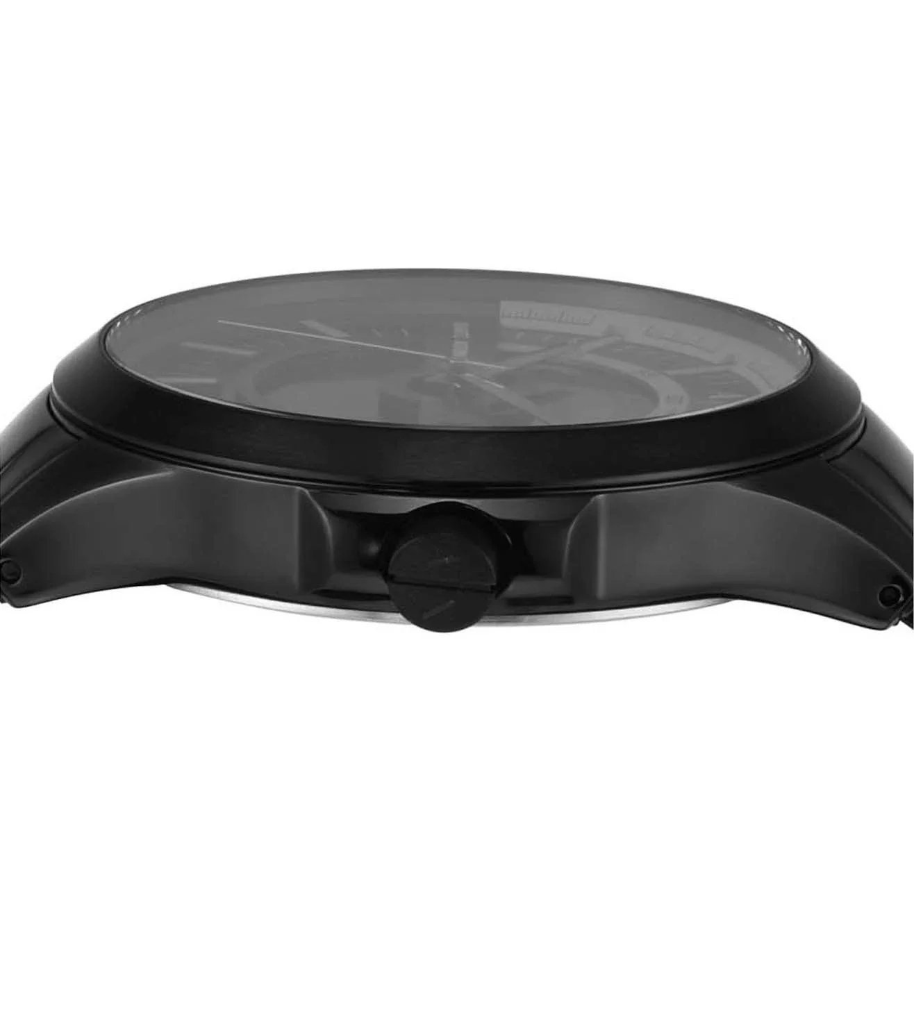 AX2444 | ARMANI EXCHANGE Automatic Watch for Men - Image 3