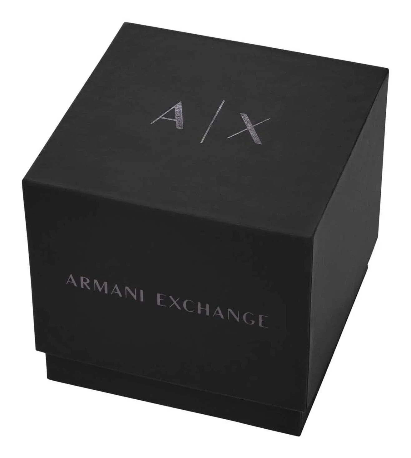 AX2444 | ARMANI EXCHANGE Automatic Watch for Men - Image 6
