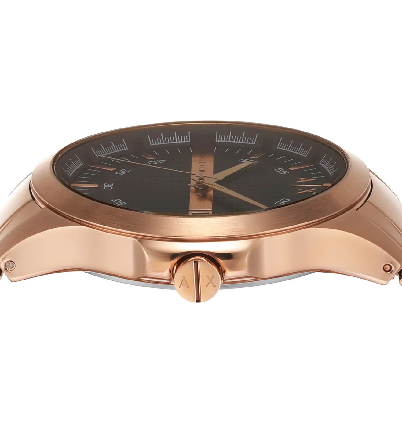AX2449 | ARMANI EXCHANGE Watch for Men - Image 4