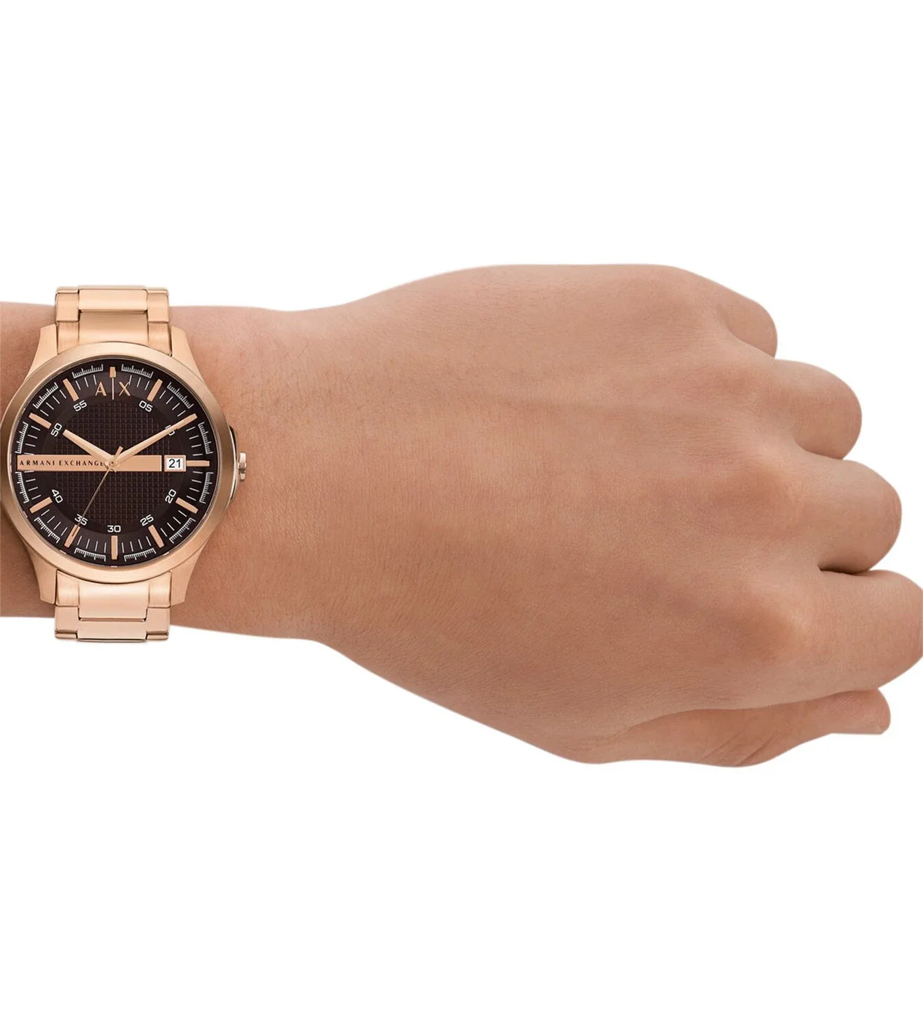 AX2449 | ARMANI EXCHANGE Watch for Men - Image 5