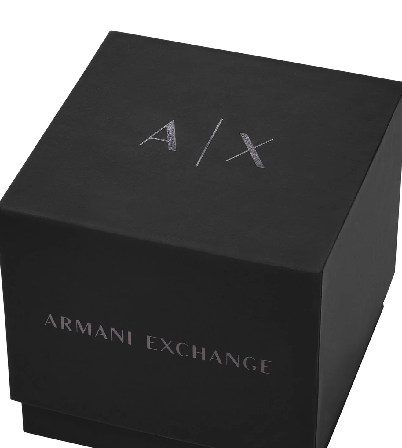 AX2449 | ARMANI EXCHANGE Watch for Men - Image 7