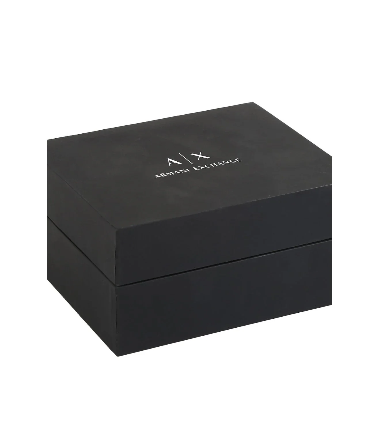 AX2701 | ARMANI EXCHANGE Cayde Analog Watch for Men - Image 10