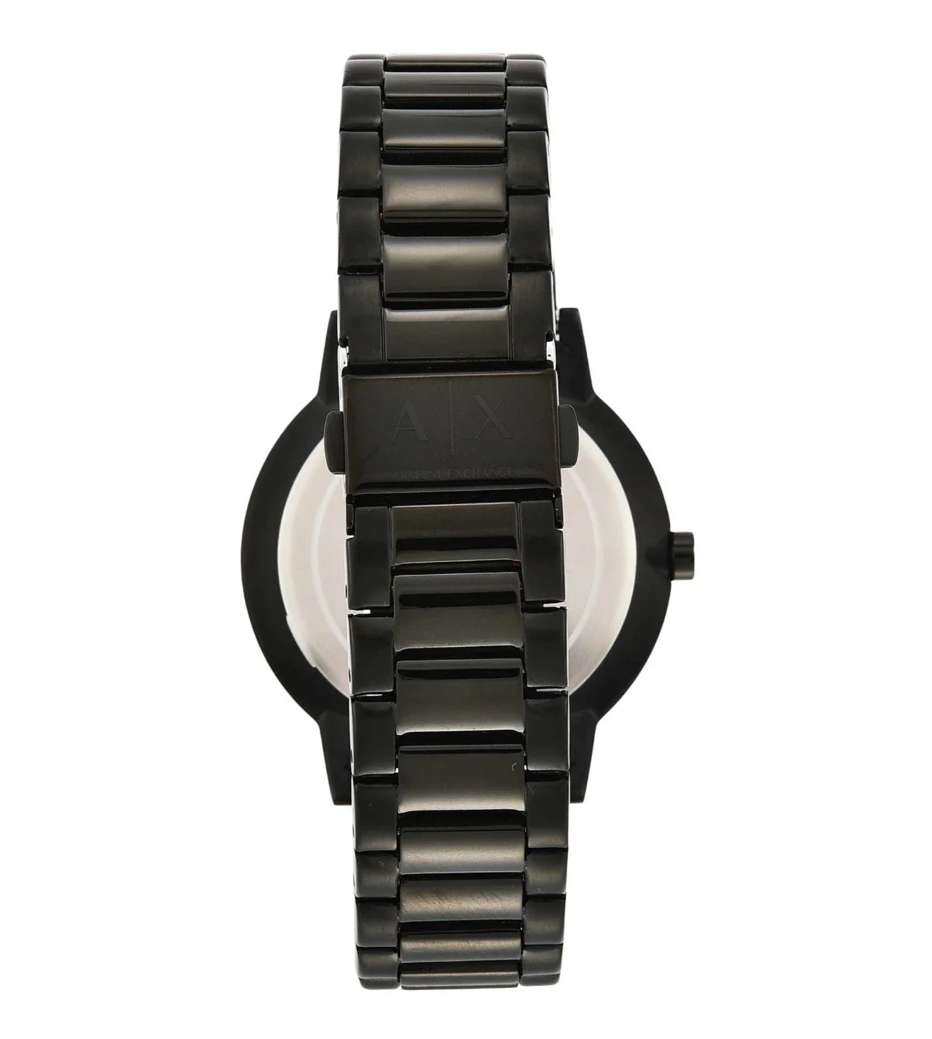 AX2701 | ARMANI EXCHANGE Cayde Analog Watch for Men - Image 2