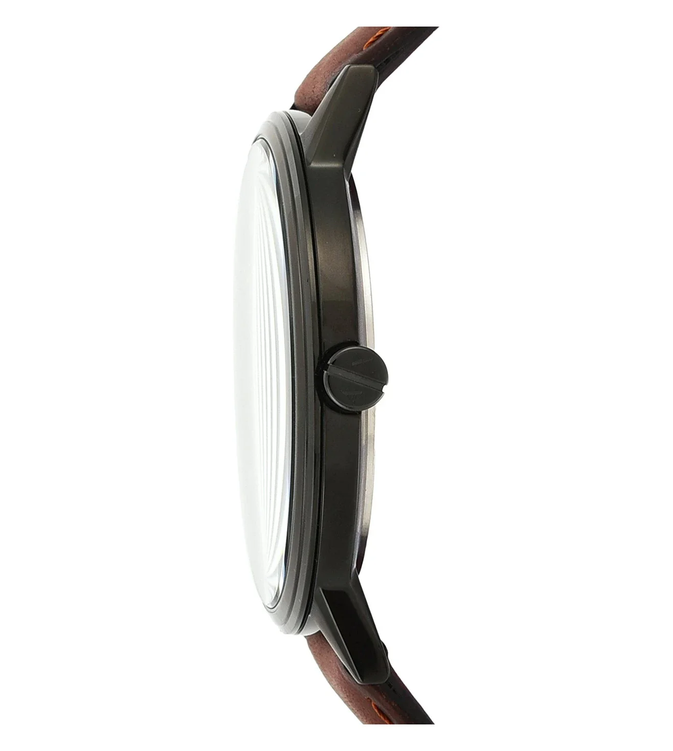 AX2706 | ARMANI EXCHANGE Cayde Analog Watch for Men - Image 4