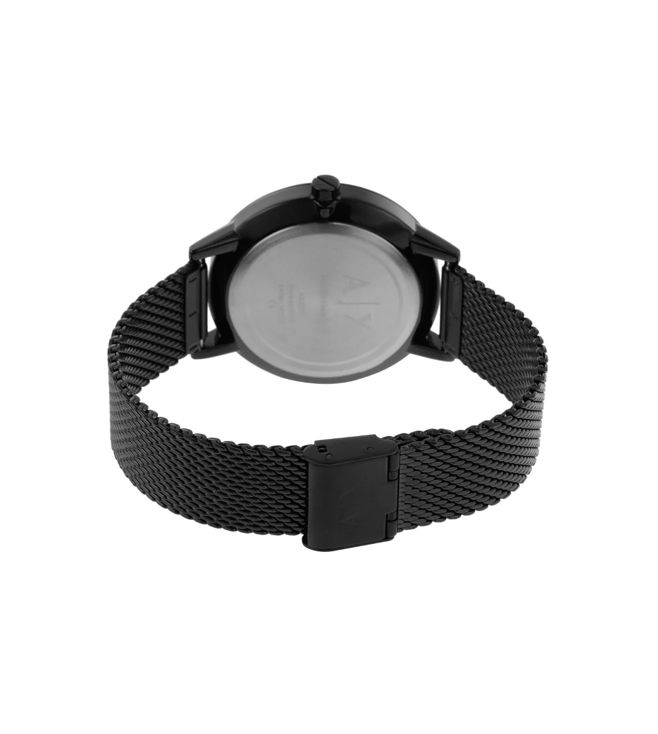 AX2716 | ARMANI EXCHANGE Cayde Multifunction Analog Watch for Men - Image 2