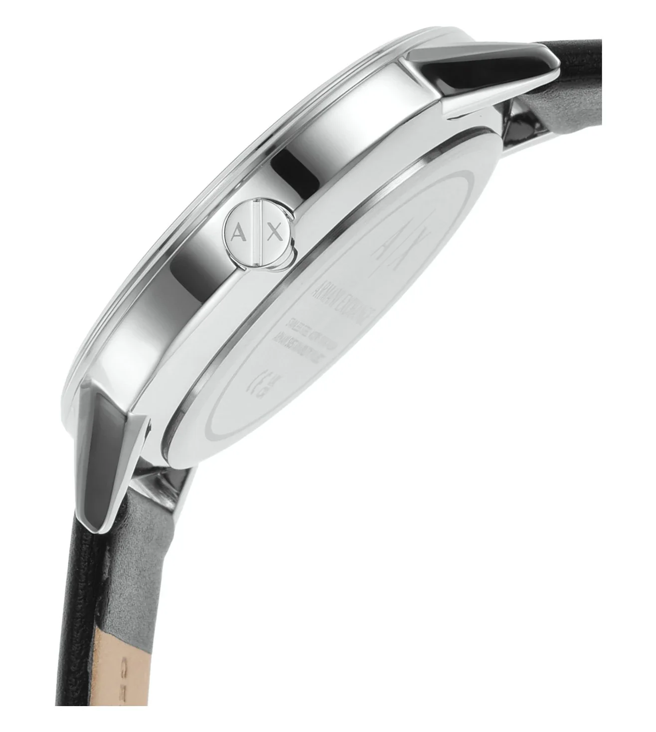 AX2745 | ARMANI EXCHANGE Multifunction Analog Watch for Men - Image 6