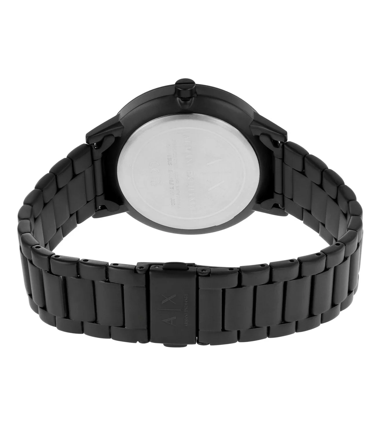AX2748 | ARMANI EXCHANGE Analog Watch for Men - Image 2