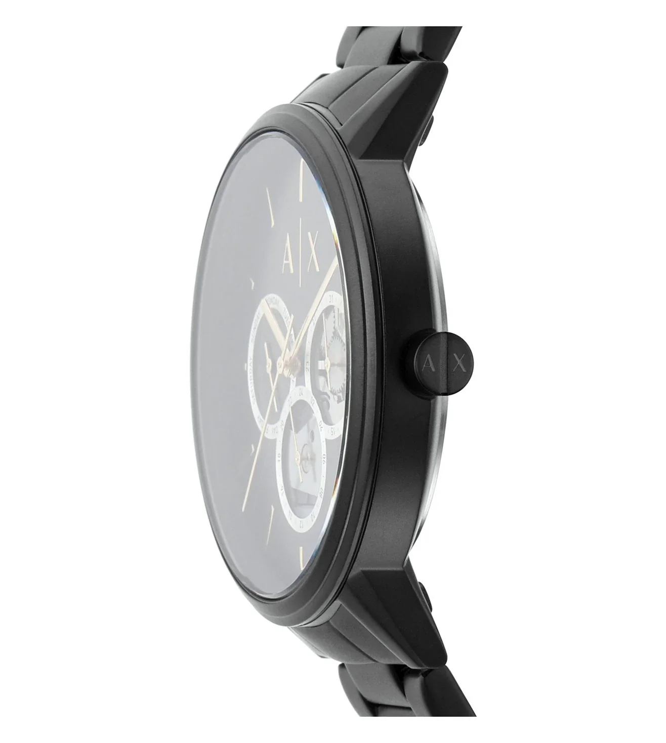 AX2748 | ARMANI EXCHANGE Analog Watch for Men - Image 4