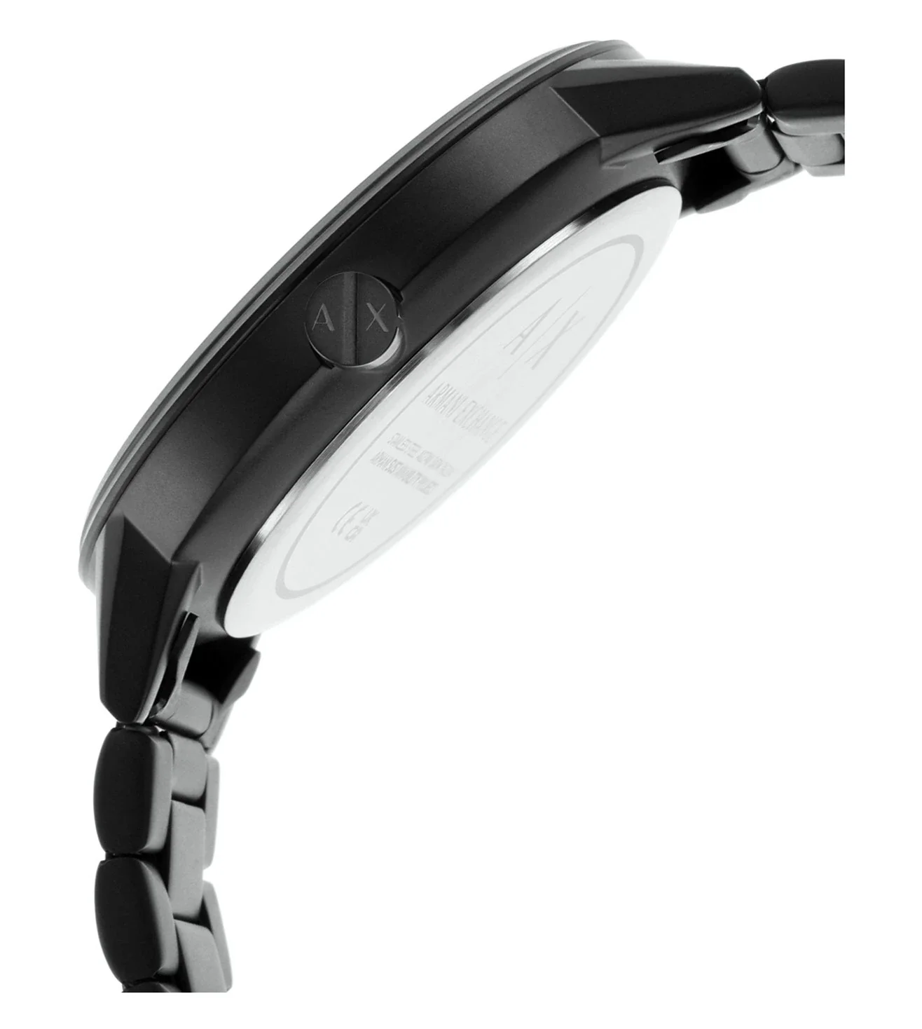 AX2748 | ARMANI EXCHANGE Analog Watch for Men - Image 6
