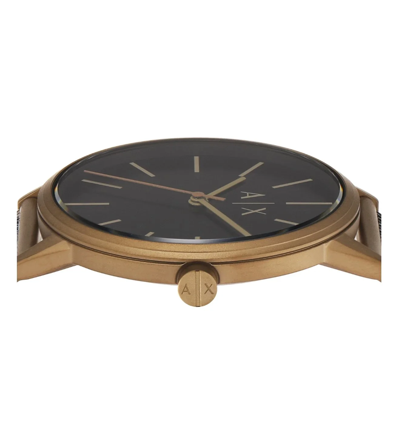 AX2754 | ARMANI EXCHANGE Analog Watch for Men - Image 4