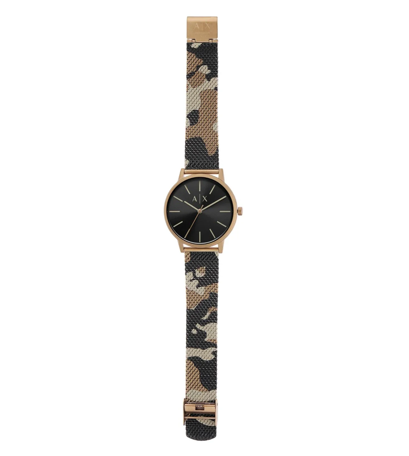 AX2754 | ARMANI EXCHANGE Analog Watch for Men - Image 5