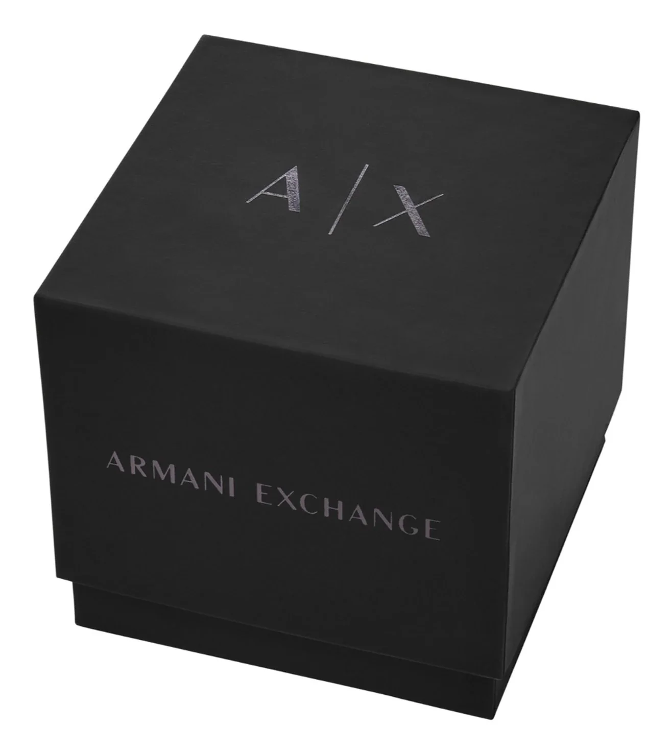 AX2754 | ARMANI EXCHANGE Analog Watch for Men - Image 7