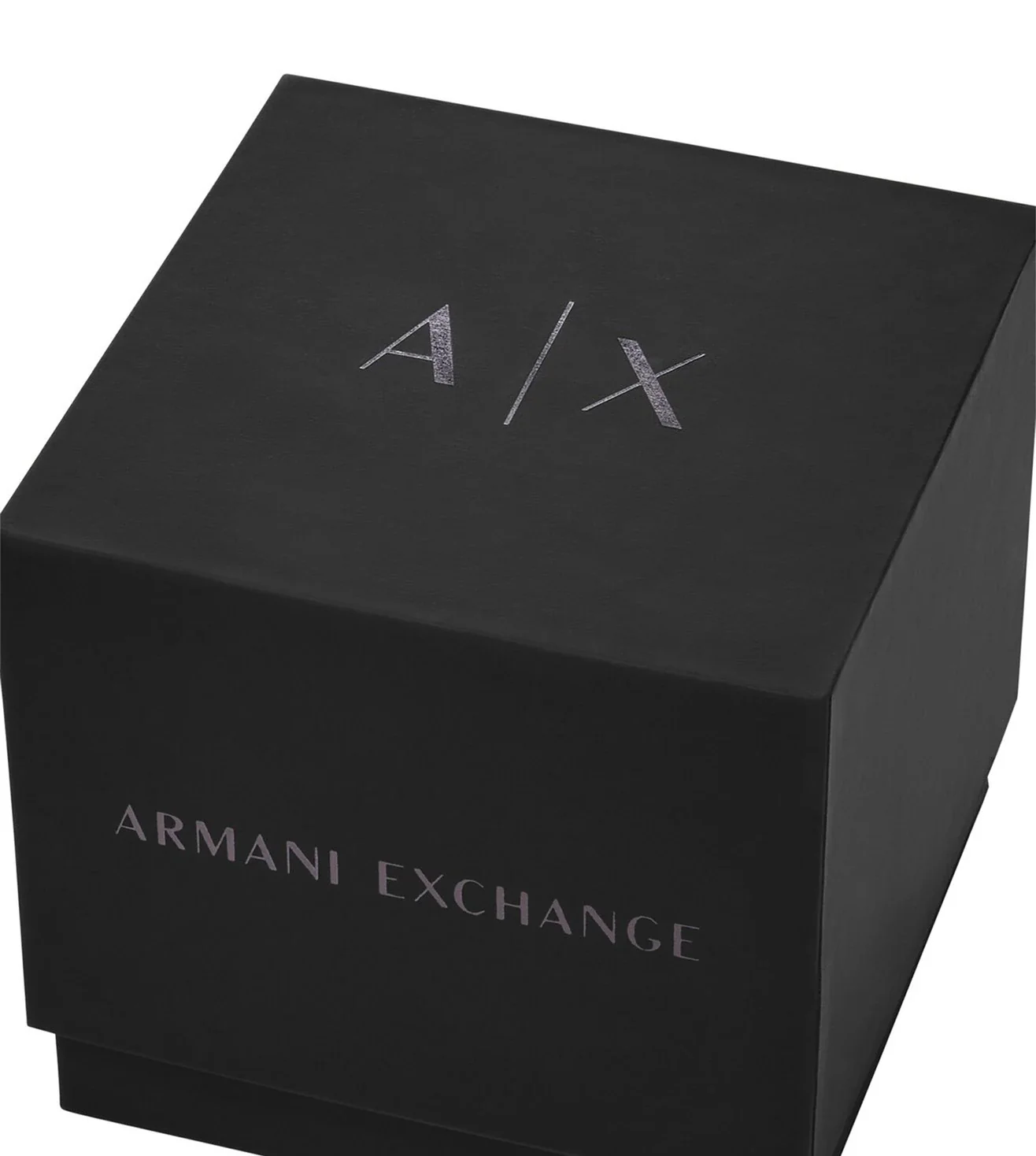 AX2756 | ARMANI EXCHANGE Automatic Watch for Men - Image 8