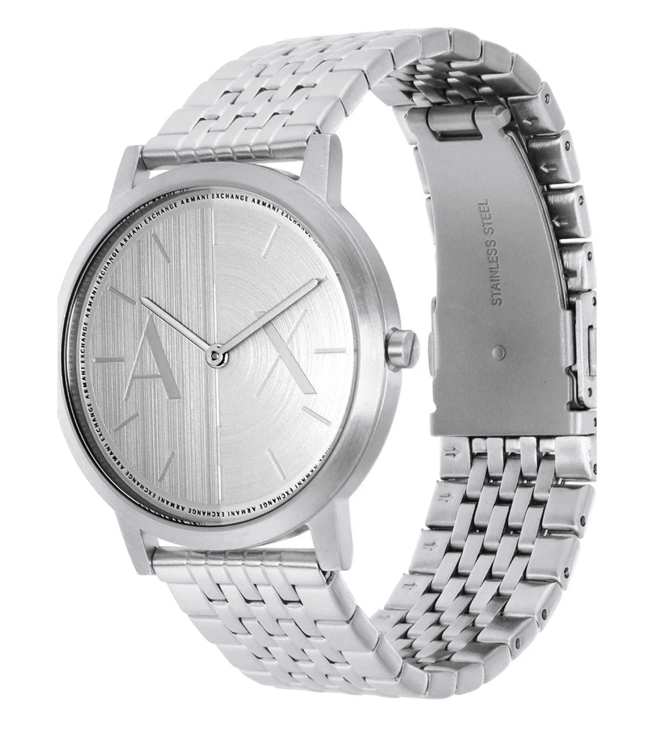 AX2870 | ARMANI EXCHANGE Analog Watch for Men - Image 3