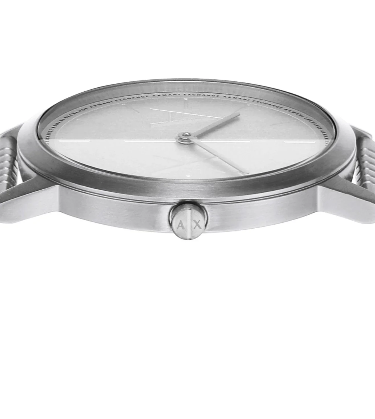 AX2870 | ARMANI EXCHANGE Analog Watch for Men - Image 4