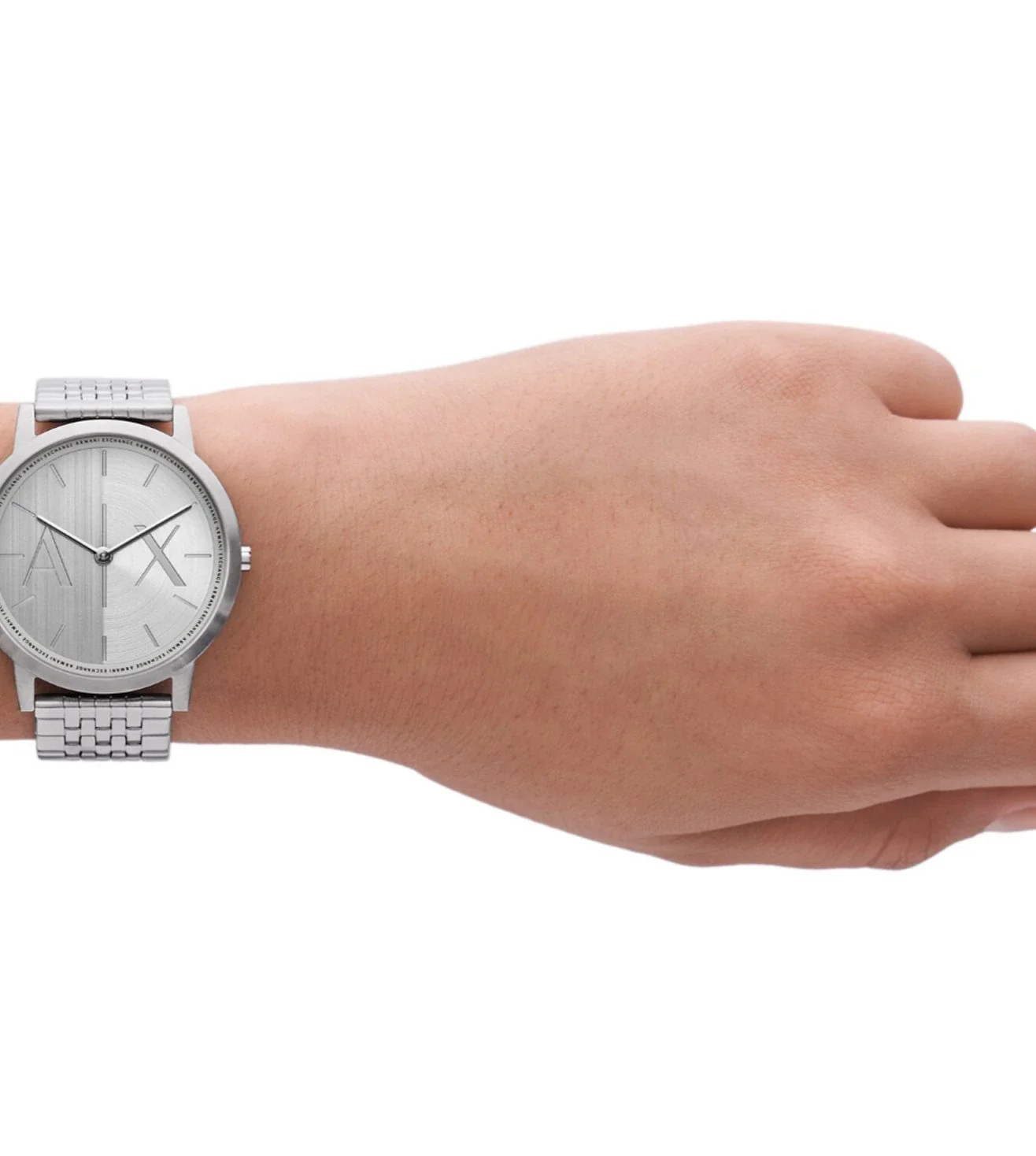 AX2870 | ARMANI EXCHANGE Analog Watch for Men - Image 5